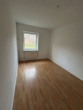 Kinder-/Arbeitszimmer - Sanierte 3‑Zimmer‑Erdgeschosswohnung mit großer Fensterfront in Mürwik – bezugsfertig zum 01.07.2026
