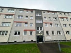Hausansicht - Großzügige 3-ZW in Engelsby – Nachmieter ab dem 01.10.2026 gesucht