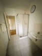 Badezimmer - !!! Tolle 2-3 ZW mit Sonnen-Loggia!!!