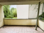 Balkon - !!! Tolle 2-3 ZW mit Sonnen-Loggia!!!
