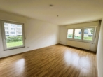 Wohnzimmer - !!! Tolle 2-3 ZW mit Sonnen-Loggia!!!