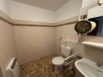 Foto - Kleine 2-Zimmer Wohnung mit Potenzial – ruhige Lage