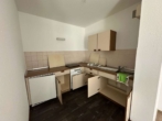 Foto - Kleine 2-Zimmer Wohnung mit Potenzial – ruhige Lage