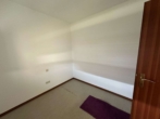 Foto - Kleine 2-Zimmer Wohnung mit Potenzial – ruhige Lage