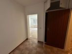 Foto - Kleine 2-Zimmer Wohnung mit Potenzial – ruhige Lage