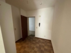 Foto - Kleine 2-Zimmer Wohnung mit Potenzial – ruhige Lage