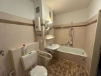 Foto - Kleine 2-Zimmer Wohnung mit Potenzial – ruhige Lage