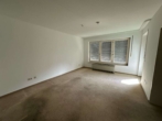 Foto - Kleine 2-Zimmer Wohnung mit Potenzial – ruhige Lage