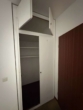 Foto - Kleine 2-Zimmer Wohnung mit Potenzial – ruhige Lage