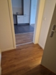 Flur - Helle 2-Raumwohnung Mietbeginn 01.02.2026