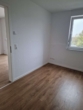 Schlafzimmer - Helle 2-Raumwohnung Mietbeginn 01.02.2026