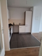 Küche - Helle 2-Raumwohnung Mietbeginn 01.02.2026