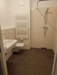 Badezimmer - Helle 2-Raumwohnung Mietbeginn 01.02.2026