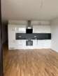 Küche - !!! Mainz Zollhafen – Leben direkt am Wasser – helle 2-ZW mit Balkon!!!