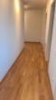 Flur - !!! Mainz Zollhafen – Leben direkt am Wasser – helle 2-ZW mit Balkon!!!