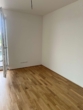 Wohnzimmer - !!! Mainz Zollhafen – Leben direkt am Wasser – helle 2-ZW mit Balkon!!!