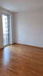 Schlafzimmer - !!! Mainz Zollhafen – Leben direkt am Wasser – helle 2-ZW mit Balkon!!!
