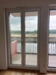 Balkon - !!! Mainz Zollhafen – Leben direkt am Wasser – helle 2-ZW mit Balkon!!!