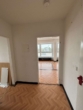 Flur - Gestalten Sie Ihr neues Zuhause selbst: 1-Zimmer-Wohnung + 1 Monat Kaltmiete geschenkt