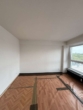 Wohn/ Schlafzimmer - Gestalten Sie Ihr neues Zuhause selbst: 1-Zimmer-Wohnung + 1 Monat Kaltmiete geschenkt