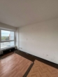 Wohn/ Schlafzimmer - Gestalten Sie Ihr neues Zuhause selbst: 1-Zimmer-Wohnung + 1 Monat Kaltmiete geschenkt