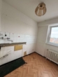 Küche - Gestalten Sie Ihr neues Zuhause selbst: 1-Zimmer-Wohnung + 1 Monat Kaltmiete geschenkt