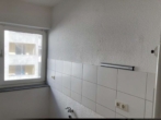 Küche II - Großzügige 2-Zimmer-Wohnung mit Blick ins Grüne zum 01.07. zu vermieten!