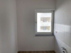 Küche - Großzügige 2-Zimmer-Wohnung mit Blick ins Grüne zum 01.07. zu vermieten!