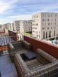 Balkon - !!! Mainz Zollhafen – Leben direkt am Wasser – helle 5-ZW mit 2 Balkonen !!!