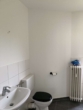 Bad - Nette Nachbarn gesucht – 2-Zimmer Wohnung zum 01.06!