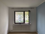 Schlafzimmer - Nette Nachbarn gesucht – 2-Zimmer Wohnung zum 01.06!