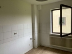 Küche - Nette Nachbarn gesucht – 2-Zimmer Wohnung zum 01.06!