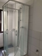 Bad - Nette Nachbarn gesucht – 2-Zimmer Wohnung zum 01.06!