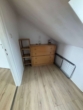 Abstellraum - Moderne 2-Zimmer-Dachgeschosswohnung mit Charme – ab 01.12.2025 verfügbar