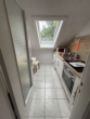 Küche - Moderne 2-Zimmer-Dachgeschosswohnung mit Charme – ab 01.12.2025 verfügbar