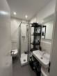SpStr61_EG_links_Ansicht_Bad_1 - Gepflegtes 1- Zimmer-Apartment in beliebter Nordend-Lage