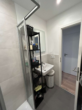SpStr61_EG_links_Ansicht_Bad_2 - Gepflegtes 1- Zimmer-Apartment in beliebter Nordend-Lage