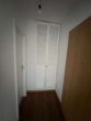 Flur (2) - 1-Zimmer-Wohnung im schönen Wismar – bezugsfrei zum 15.06.2026!