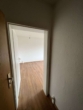 Flur (1) - 1-Zimmer-Wohnung im schönen Wismar – bezugsfrei zum 15.06.2026!