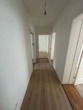 Flur - Modernisierte 3-Zimmer-Erdgeschosswohnung mit stilvollem Ambiente zum 01.09.2025 bezugsfertig!