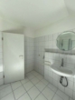 Badezimmer - Wohnen Am Markt – Gemütliche 2 Zimmerwohnung – Ideal für Singles!