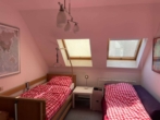 Schlafzimmer - Wohnen Am Markt – Gemütliche 2 Zimmerwohnung – Ideal für Singles!