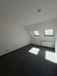 Schlafzimmer - Wohnen Am Markt – Gemütliche 2 Zimmerwohnung – Ideal für Singles!