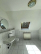 Badezimmer - Wohnen Am Markt – Gemütliche 2 Zimmerwohnung – Ideal für Singles!