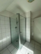Badezimmer - Wohnen Am Markt – Gemütliche 2 Zimmerwohnung – Ideal für Singles!