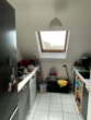 Küche - Wohnen Am Markt – Gemütliche 2 Zimmerwohnung – Ideal für Singles!