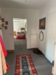 Flur - Wohnen Am Markt – Gemütliche 2 Zimmerwohnung – Ideal für Singles!