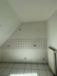 Küche - Wohnen Am Markt – Gemütliche 2 Zimmerwohnung – Ideal für Singles!