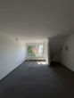 Wohnzimmer - Wohnen Am Markt – Gemütliche 2 Zimmerwohnung – Ideal für Singles!