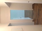Flur / Eingangsbereich - Ihr neues Zuhause – sehr schöne 2 Zimmerwohnung in Wuppertal-Barmen